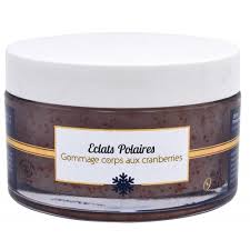 Gommage Éclat Polaire image